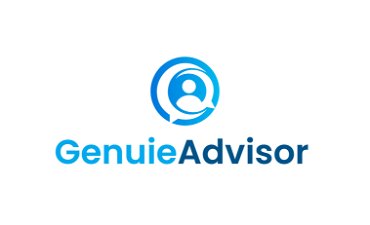 GenuineAdvisor.com